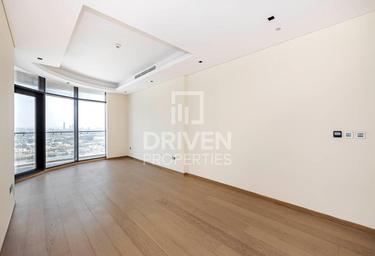 1-BD Apartment Sale, 1,000 sq. ft., RP Heights, Downtown Dubai, Dubai, UAE #3 1-BD Apartment Sale, 1,000 sq. ft., RP Heights, Downtown Dubai, Dubai, UAE #3