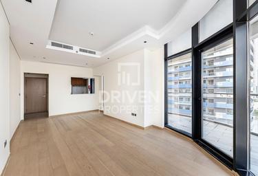1-BD Apartment Sale, 1,000 sq. ft., RP Heights, Downtown Dubai, Dubai, UAE #1 1-BD Apartment Sale, 1,000 sq. ft., RP Heights, Downtown Dubai, Dubai, UAE #1