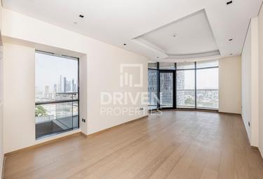 1-BD Apartment Sale, 1,000 sq. ft., RP Heights, Downtown Dubai, Dubai, UAE #2 1-BD Apartment Sale, 1,000 sq. ft., RP Heights, Downtown Dubai, Dubai, UAE #2