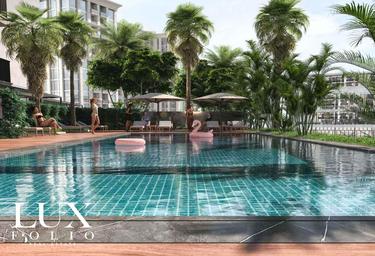 Apartment Sale, 381 sq. ft. at FH Residency, FH Residency, Jumeirah Village Triangle, Dubai, UAE #2 Apartment Sale, 381 sq. ft. at FH Residency, FH Residency, Jumeirah Village Triangle, Dubai, UAE #2