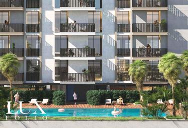 Apartment Sale, 381 sq. ft. at FH Residency, FH Residency, Jumeirah Village Triangle, Dubai, UAE #1 Apartment Sale, 381 sq. ft. at FH Residency, FH Residency, Jumeirah Village Triangle, Dubai, UAE #1