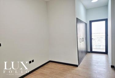 2-BD Apartment Sale, 827 sq. ft. at Rukan Lofts Phase 2 By Reportage, Rukan Tower B, Rukan Tower, Dubai Land, Dubai, UAE #4