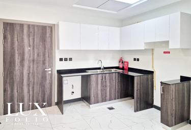 2-BD Apartment Sale, 827 sq. ft. at Rukan Lofts Phase 2 By Reportage, Rukan Tower B, Rukan Tower, Dubai Land, Dubai, UAE #1 2-BD Apartment Sale, 827 sq. ft. at Rukan Lofts Phase 2 By Reportage, Rukan Tower B, Rukan Tower, Dubai Land, Dubai, UAE #1