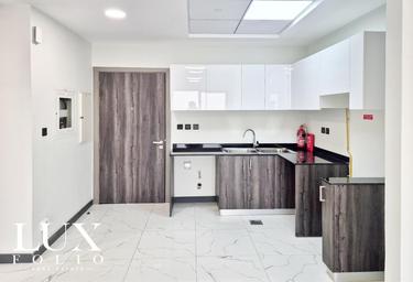 2-BD Apartment Sale, 827 sq. ft. at Rukan Lofts Phase 2 By Reportage, Rukan Tower B, Rukan Tower, Dubai Land, Dubai, UAE #2 2-BD Apartment Sale, 827 sq. ft. at Rukan Lofts Phase 2 By Reportage, Rukan Tower B, Rukan Tower, Dubai Land, Dubai, UAE #2