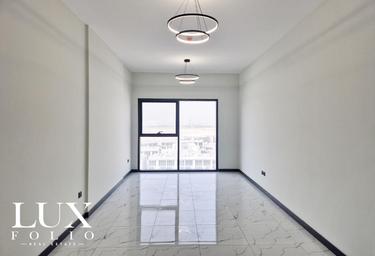 2-BD Apartment Sale, 827 sq. ft. at Rukan Lofts Phase 2 By Reportage, Rukan Tower B, Rukan Tower, Dubai Land, Dubai, UAE #3 2-BD Apartment Sale, 827 sq. ft. at Rukan Lofts Phase 2 By Reportage, Rukan Tower B, Rukan Tower, Dubai Land, Dubai, UAE #3