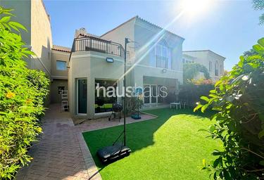 3-BD Townhouse Sale, 4,306 sq. ft., Townhouses, Green Community Motor City, Motor City, Dubai, UAE #1 3-BD Townhouse Sale, 4,306 sq. ft., Townhouses, Green Community Motor City, Motor City, Dubai, UAE #1
