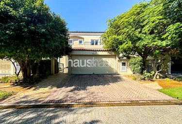 3-BD Townhouse Sale, 4,306 sq. ft., Townhouses, Green Community Motor City, Motor City, Dubai, UAE #2 3-BD Townhouse Sale, 4,306 sq. ft., Townhouses, Green Community Motor City, Motor City, Dubai, UAE #2