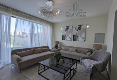 2-BD Townhouse Sale, 2,152 sq. ft. at Westar Vista, Westar Vista, Jumeirah Village Circle, Dubai, UAE #1 2-BD Townhouse Sale, 2,152 sq. ft. at Westar Vista, Westar Vista, Jumeirah Village Circle, Dubai, UAE #1