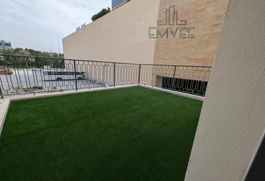 2-BD Townhouse Sale, 2,152 sq. ft. at Westar Vista, Westar Vista, Jumeirah Village Circle, Dubai, UAE #4