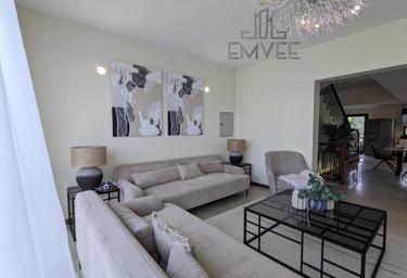 2-BD Townhouse Sale, 2,152 sq. ft. at Westar Vista, Westar Vista, Jumeirah Village Circle, Dubai, UAE #2 2-BD Townhouse Sale, 2,152 sq. ft. at Westar Vista, Westar Vista, Jumeirah Village Circle, Dubai, UAE #2