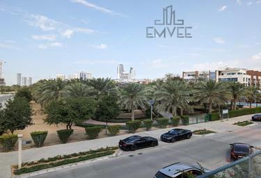 2-BD Townhouse Sale, 2,152 sq. ft. at Westar Vista, Westar Vista, Jumeirah Village Circle, Dubai, UAE #3 2-BD Townhouse Sale, 2,152 sq. ft. at Westar Vista, Westar Vista, Jumeirah Village Circle, Dubai, UAE #3
