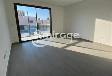Продажа таунхауса 2 331 фут², 2 спальни в ЖК «The Cedars», The Cedars, Yas Acres, Yas Island, Abu Dhabi, UAE #3 Продажа таунхауса 2 331 фут², 2 спальни в ЖК «The Cedars», The Cedars, Yas Acres, Yas Island, Abu Dhabi, UAE #3