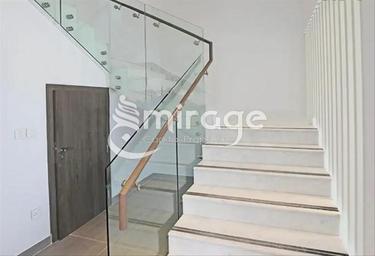 Продажа таунхауса 2 331 фут², 2 спальни в ЖК «The Cedars», The Cedars, Yas Acres, Yas Island, Abu Dhabi, UAE #2 Продажа таунхауса 2 331 фут², 2 спальни в ЖК «The Cedars», The Cedars, Yas Acres, Yas Island, Abu Dhabi, UAE #2