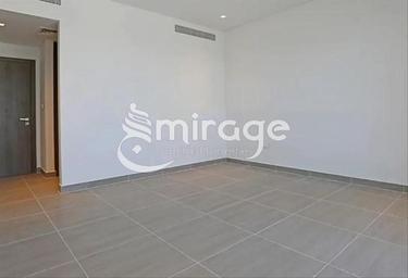 Продажа таунхауса 2 331 фут², 2 спальни в ЖК «The Cedars», The Cedars, Yas Acres, Yas Island, Abu Dhabi, UAE #4