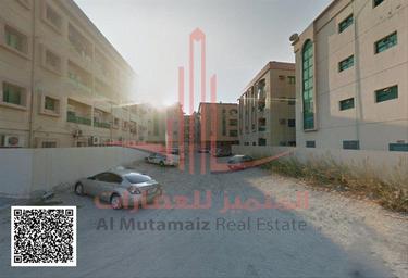 Land Sale, Al Rashidiya Towers, Al Rashidiya, Ajman Downtown, Ajman, UAE #3 Land Sale, Al Rashidiya Towers, Al Rashidiya, Ajman Downtown, Ajman, UAE #3