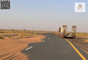 Land Sale, Al Surra, Umm Al Quwain, UAE #2 Land Sale, Al Surra, Umm Al Quwain, UAE #2