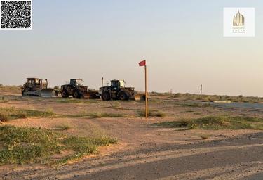 Land Sale, Al Surra, Umm Al Quwain, UAE #3 Land Sale, Al Surra, Umm Al Quwain, UAE #3