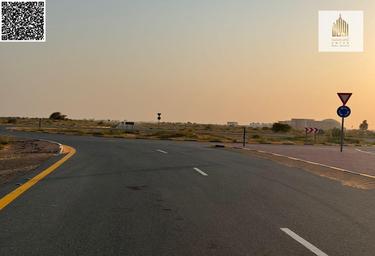 Land Sale, Al Surra, Umm Al Quwain, UAE #1 Land Sale, Al Surra, Umm Al Quwain, UAE #1