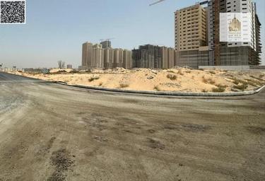 Land Sale, Al Bahia Hills, Al Bahia, Ajman, UAE #2 Land Sale, Al Bahia Hills, Al Bahia, Ajman, UAE #2