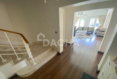 2-BD House Sale, 6,905 sq. ft., Arabian Villas, Jumeirah Village Triangle, Dubai, UAE #2 2-BD House Sale, 6,905 sq. ft., Arabian Villas, Jumeirah Village Triangle, Dubai, UAE #2
