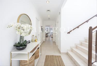 4-BD House Sale, 3,639 sq. ft., Palma, Arabian Ranches 2, Dubai, UAE #2 4-BD House Sale, 3,639 sq. ft., Palma, Arabian Ranches 2, Dubai, UAE #2