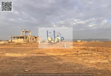 Land Sale, Manama, Ajman, UAE #4