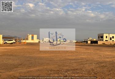 Land Sale, Manama, Ajman, UAE #3 Land Sale, Manama, Ajman, UAE #3