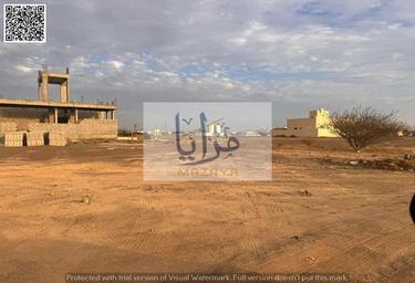Land Sale, Manama, Ajman, UAE #2 Land Sale, Manama, Ajman, UAE #2