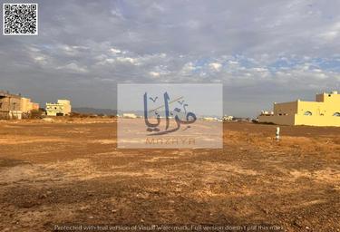 Land Sale, Manama, Ajman, UAE #1 Land Sale, Manama, Ajman, UAE #1