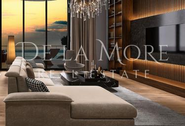 3-BD Apartment Sale, 1,000 sq. ft. at Northbay Residences, Northbay Residences, Mina Al Arab, Ras Al Khaimah, UAE #1 3-BD Apartment Sale, 1,000 sq. ft. at Northbay Residences, Northbay Residences, Mina Al Arab, Ras Al Khaimah, UAE #1