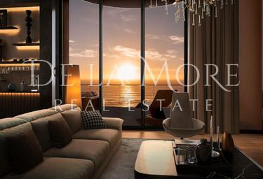 3-BD Apartment Sale, 1,000 sq. ft. at Northbay Residences, Northbay Residences, Mina Al Arab, Ras Al Khaimah, UAE #2 3-BD Apartment Sale, 1,000 sq. ft. at Northbay Residences, Northbay Residences, Mina Al Arab, Ras Al Khaimah, UAE #2