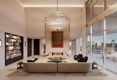 3-BD Apartment Sale, 1,000 sq. ft. at One Sankari, One Sankari, Marasi Business Bay, Business Bay, Dubai, UAE #2 3-BD Apartment Sale, 1,000 sq. ft. at One Sankari, One Sankari, Marasi Business Bay, Business Bay, Dubai, UAE #2