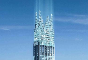 5-BD Apartment Sale, 1,000 sq. ft. at Burj Binghatti Jacob & Co, Burj Binghatti Jacob & Co, Business Bay, Dubai, UAE #3 5-BD Apartment Sale, 1,000 sq. ft. at Burj Binghatti Jacob & Co, Burj Binghatti Jacob & Co, Business Bay, Dubai, UAE #3
