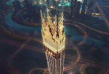 5-BD Apartment Sale, 1,000 sq. ft. at Burj Binghatti Jacob & Co, Burj Binghatti Jacob & Co, Business Bay, Dubai, UAE #1 5-BD Apartment Sale, 1,000 sq. ft. at Burj Binghatti Jacob & Co, Burj Binghatti Jacob & Co, Business Bay, Dubai, UAE #1