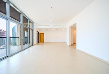 3-BD Apartment Sale, 1,000 sq. ft., Bellevue Tower 1, Bellevue Towers, Downtown Dubai, Dubai, UAE #3