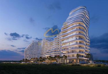 4-BD Apartment Sale, 1,000 sq. ft. at La Mazzoni, La Mazzoni, Al Marjan Island, Ras Al Khaimah, UAE #2 4-BD Apartment Sale, 1,000 sq. ft. at La Mazzoni, La Mazzoni, Al Marjan Island, Ras Al Khaimah, UAE #2