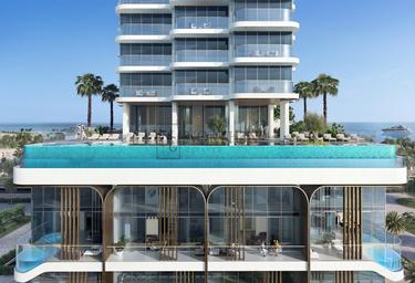 3-BD Apartment Sale, 1,000 sq. ft., LIV Maritime, Maritime City, Dubai, UAE #1 3-BD Apartment Sale, 1,000 sq. ft., LIV Maritime, Maritime City, Dubai, UAE #1