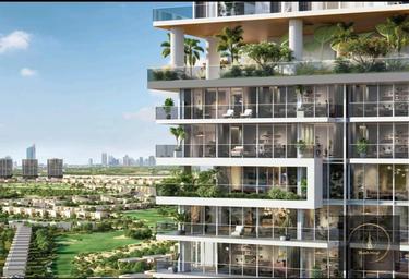 3-BD Apartment Sale, 1,000 sq. ft. at Legado, Legado, Jumeirah Village Circle, Dubai, UAE #2 3-BD Apartment Sale, 1,000 sq. ft. at Legado, Legado, Jumeirah Village Circle, Dubai, UAE #2