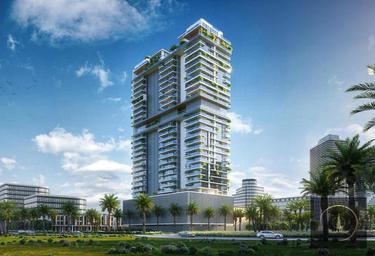 3-BD Apartment Sale, 1,000 sq. ft. at Legado, Legado, Jumeirah Village Circle, Dubai, UAE #3 3-BD Apartment Sale, 1,000 sq. ft. at Legado, Legado, Jumeirah Village Circle, Dubai, UAE #3