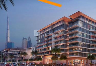 3-BD Apartment Sale, 1,000 sq. ft. at City Walk Northline Phase 2 By Meraas, Northline 2, City Walk, Dubai, UAE #1 3-BD Apartment Sale, 1,000 sq. ft. at City Walk Northline Phase 2 By Meraas, Northline 2, City Walk, Dubai, UAE #1