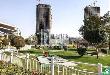 Land Sale, Zayd Bin Aslam Street, Abu shagara, Sharjah, UAE #3 Land Sale, Zayd Bin Aslam Street, Abu shagara, Sharjah, UAE #3
