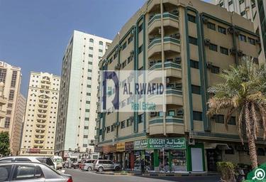 Land Sale, Zayd Bin Aslam Street, Abu shagara, Sharjah, UAE #2 Land Sale, Zayd Bin Aslam Street, Abu shagara, Sharjah, UAE #2