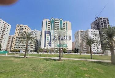 Land Sale, Zayd Bin Aslam Street, Abu shagara, Sharjah, UAE #4