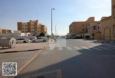 Land Sale, Al Rawda 1, Al Rawda, Ajman, UAE #1 Land Sale, Al Rawda 1, Al Rawda, Ajman, UAE #1