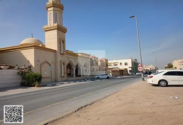 Land Sale, Al Rawda 1, Al Rawda, Ajman, UAE #2 Land Sale, Al Rawda 1, Al Rawda, Ajman, UAE #2