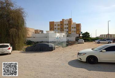 Land Sale, Al Rawda 1, Al Rawda, Ajman, UAE #4