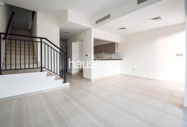 3-BD Townhouse Sale, 1,762 sq. ft., Phoenix, DAMAC Hills, Dubai, UAE #1 3-BD Townhouse Sale, 1,762 sq. ft., Phoenix, DAMAC Hills, Dubai, UAE #1