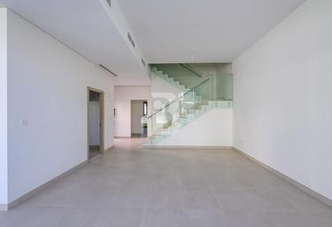 4-BD Townhouse Sale, 2,893 sq. ft. at Murooj Al Furjan By Nakheel, Murooj Al Furjan, Al Furjan, Dubai, UAE #3 4-BD Townhouse Sale, 2,893 sq. ft. at Murooj Al Furjan By Nakheel, Murooj Al Furjan, Al Furjan, Dubai, UAE #3