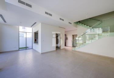 4-BD Townhouse Sale, 2,893 sq. ft. at Murooj Al Furjan By Nakheel, Murooj Al Furjan, Al Furjan, Dubai, UAE #1 4-BD Townhouse Sale, 2,893 sq. ft. at Murooj Al Furjan By Nakheel, Murooj Al Furjan, Al Furjan, Dubai, UAE #1