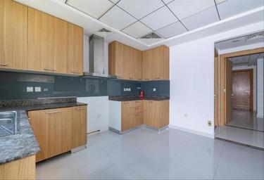 3-BD Townhouse Sale, 2,680 sq. ft., Gardenia Townhomes, Wasl Gate, Dubai, UAE #2 3-BD Townhouse Sale, 2,680 sq. ft., Gardenia Townhomes, Wasl Gate, Dubai, UAE #2